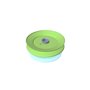 Pulley And Hub Asm - Originale Toro - 104-1116
