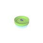 Pulley And Hub Asm - Originale Toro - 104-1116