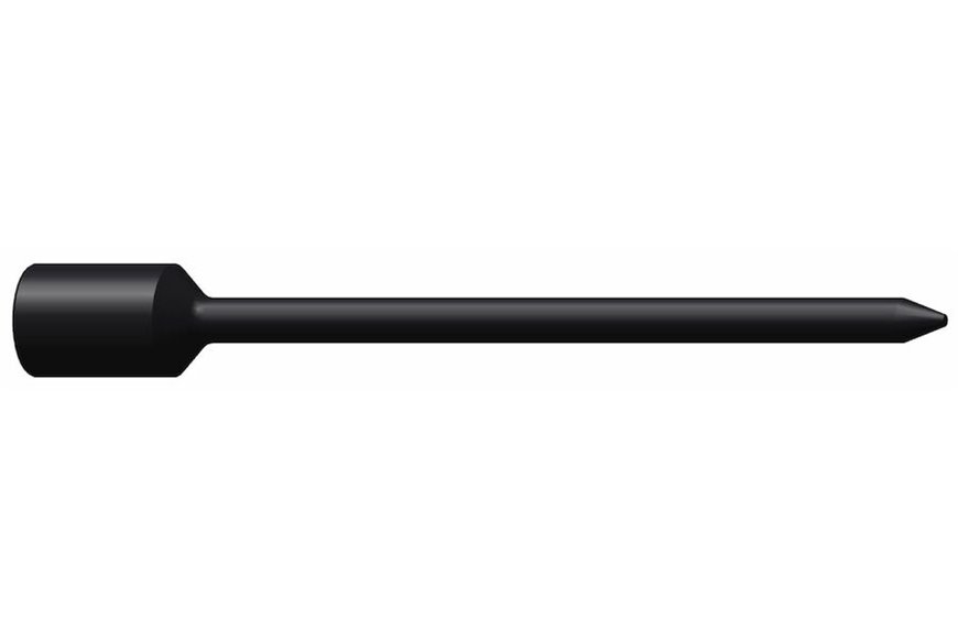 Tine-Solid (As6-650-3) - Originale Toro - 108-9210