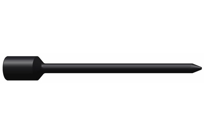Tine-Solid (As6-650-3) - Originale Toro - 108-9210