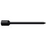 Tine-Solid (As6-650-3) - Originale Toro - 108-9210