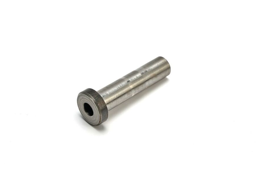 Spacer-Wheel - Originale Toro - 98-3777