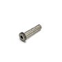Spacer-Wheel - Originale Toro - 98-3777