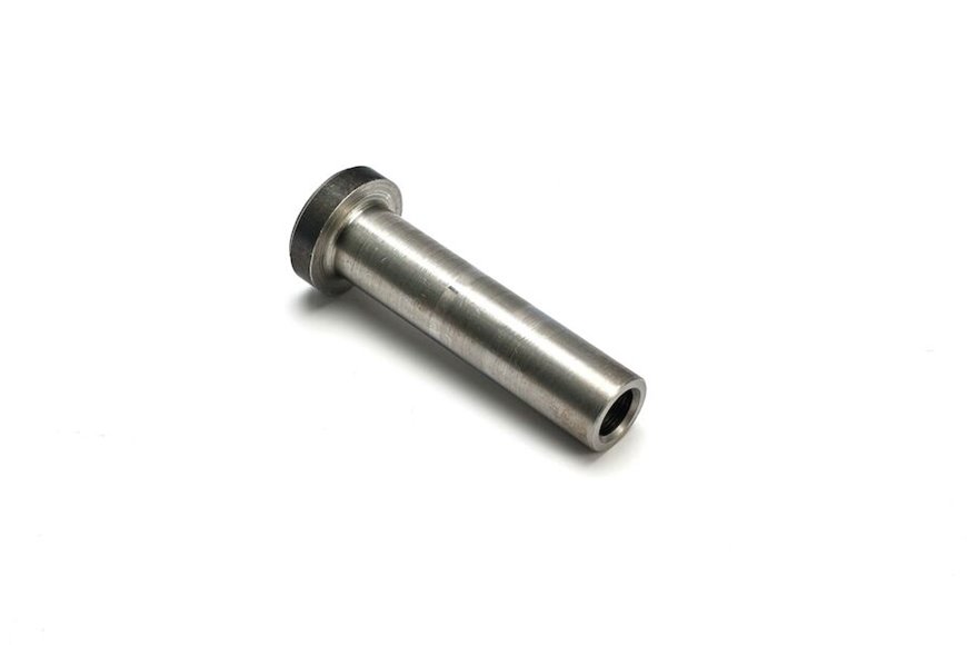 Spacer-Wheel - Originale Toro - 98-3777