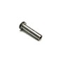 Spacer-Wheel - Originale Toro - 98-3777