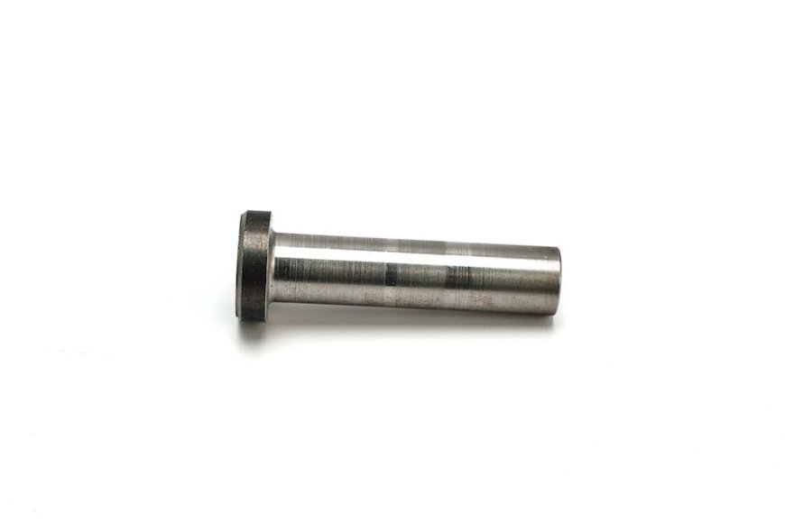 Spacer-Wheel - Originale Toro - 98-3777