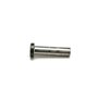 Spacer-Wheel - Originale Toro - 98-3777