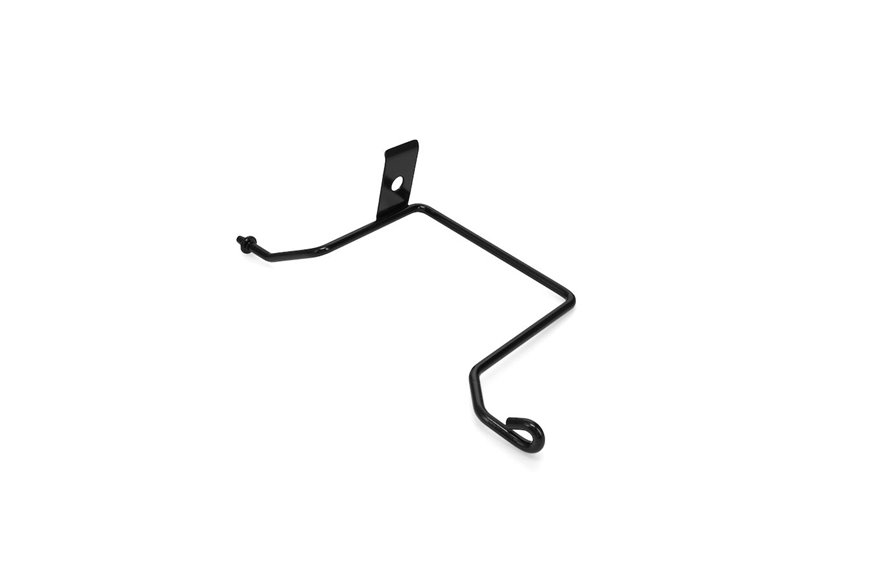 Guide-Belt, Engine - Originale Toro - 112-6151