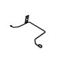 Guide-Belt, Engine - Originale Toro - 112-6151