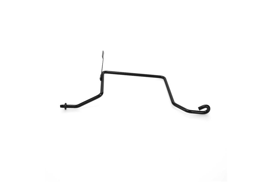 Guide-Belt, Engine - Originale Toro - 112-6151