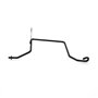 Guide-Belt, Engine - Originale Toro - 112-6151