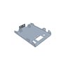 Channel Mount Asm - Originale Toro - 94-9591-03