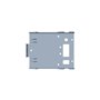 Channel Mount Asm - Originale Toro - 94-9591-03