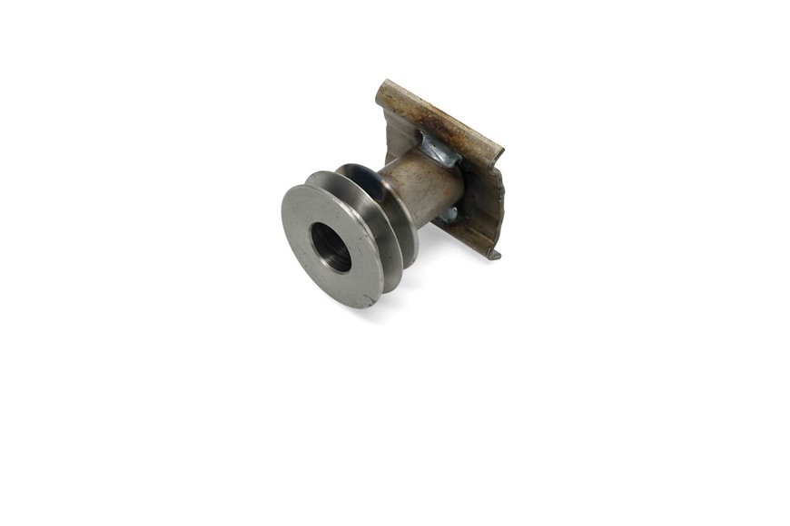 Driver-Blade - Originale Toro - 130-6705