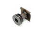 Driver-Blade - Originale Toro - 130-6705
