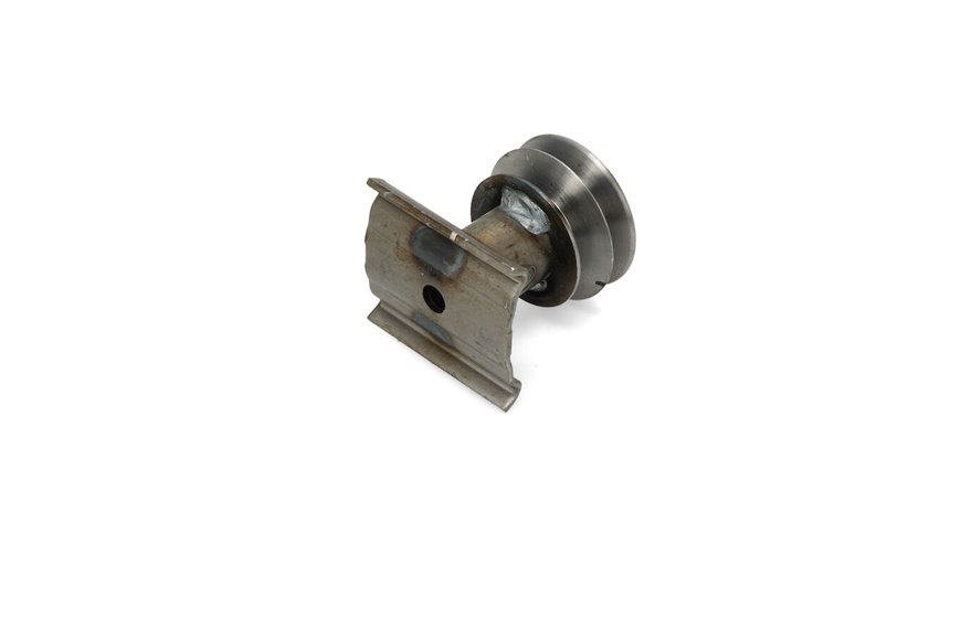 Driver-Blade - Originale Toro - 130-6705