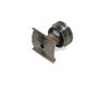 Driver-Blade - Originale Toro - 130-6705