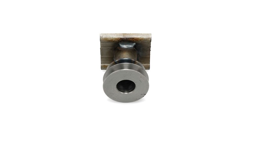 Driver-Blade - Originale Toro - 130-6705