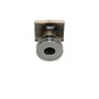 Driver-Blade - Originale Toro - 130-6705