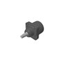 Motor-Wheel - Originale Toro - 120-8486