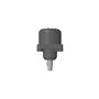 Motor-Wheel - Originale Toro - 120-8486
