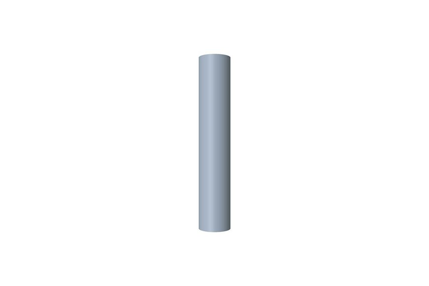 Hose - Originale Toro - 93-1688