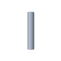 Hose - Originale Toro - 93-1688