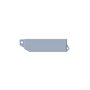 Shield-Transmission - Originale Toro - 108-9759
