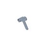 Lift Lever Asm - Originale Toro - 78-1550