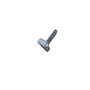 Lift Lever Asm - Originale Toro - 78-1550