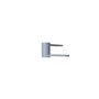 Lift Lever Asm - Originale Toro - 78-1550