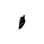 Plate-Hoc, Lh - Originale Toro - 120-3342-03