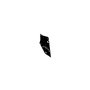 Plate-Hoc, Lh - Originale Toro - 120-3342-03