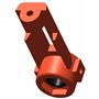 Front Hoc Bracket Asm - Originale Toro - 14-4489