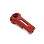 Front Hoc Bracket Asm - Originale Toro - 14-4489