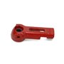 Front Hoc Bracket Asm - Originale Toro - 14-4489