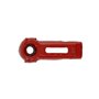 Front Hoc Bracket Asm - Originale Toro - 14-4489