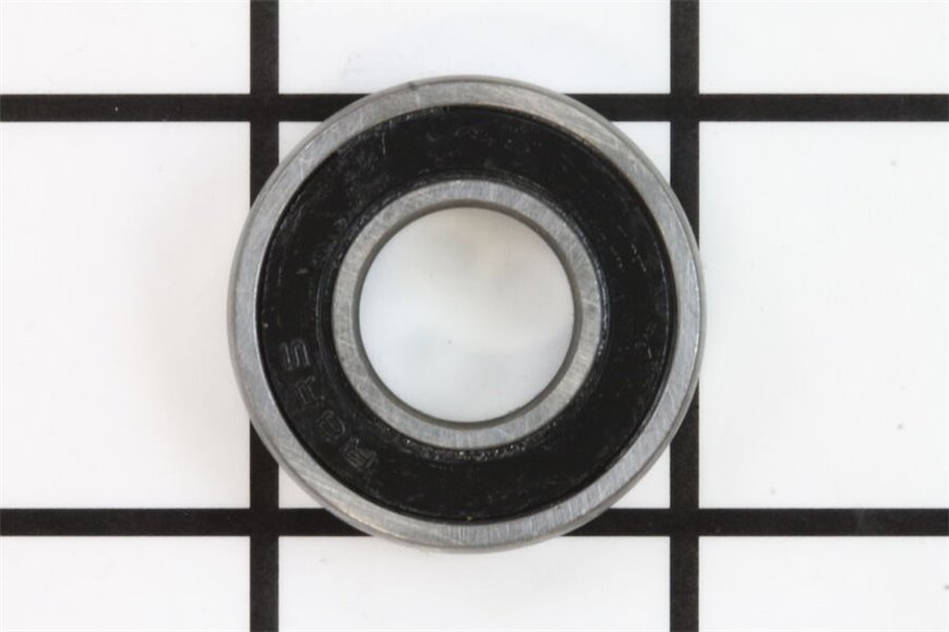 Bearing-Ball - Originale Toro - 109-8020