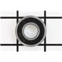 Bearing-Ball - Originale Toro - 109-8020