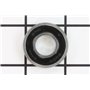Bearing-Ball - Originale Toro - 109-8020