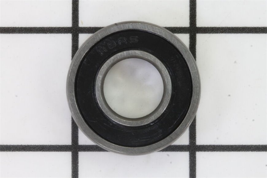 Bearing-Ball - Originale Toro - 109-8020