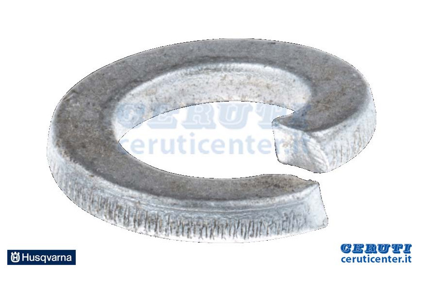 Arandela de 3/8 '' - Original Husqvarna - 533 120 382