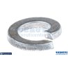 Scheibe - 533120382 - Original Husqvarna Ersatzteile