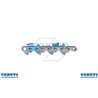 Catena Cf 404X1,5 Oregon