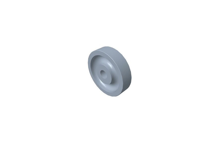 Lock - Originale Toro - 101017
