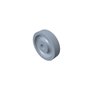 Lock - Originale Toro - 101017