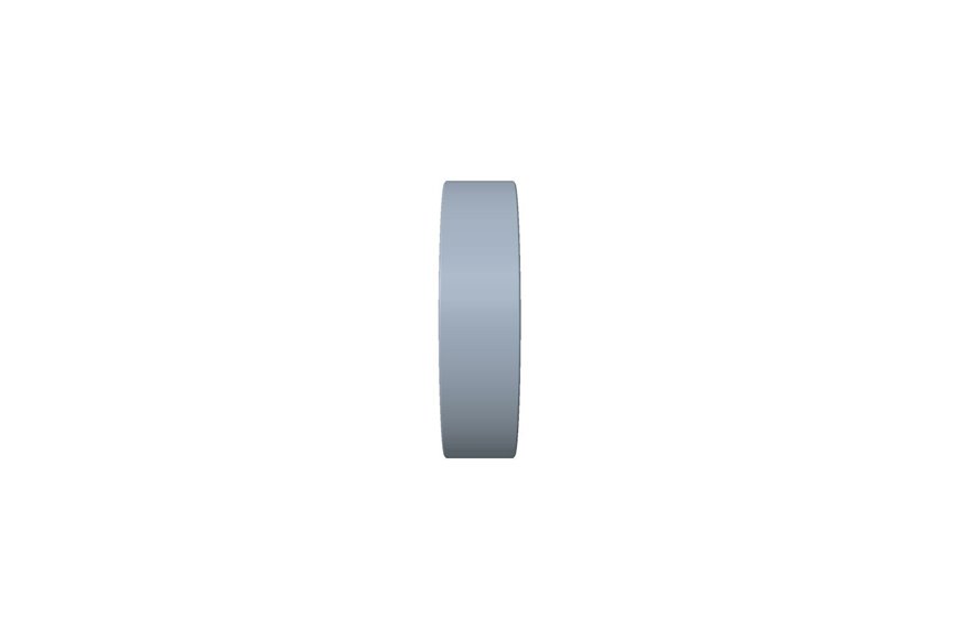 Lock - Originale Toro - 101017