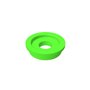 Spacer-Chute - Originale Toro - 106-4422