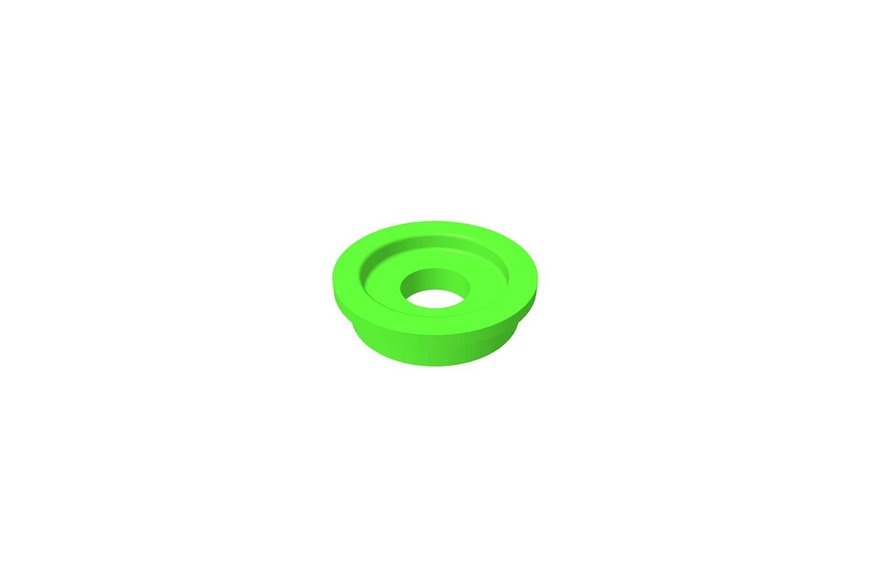 Spacer-Chute - Originale Toro - 106-4422