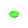 Spacer-Chute - Originale Toro - 106-4422